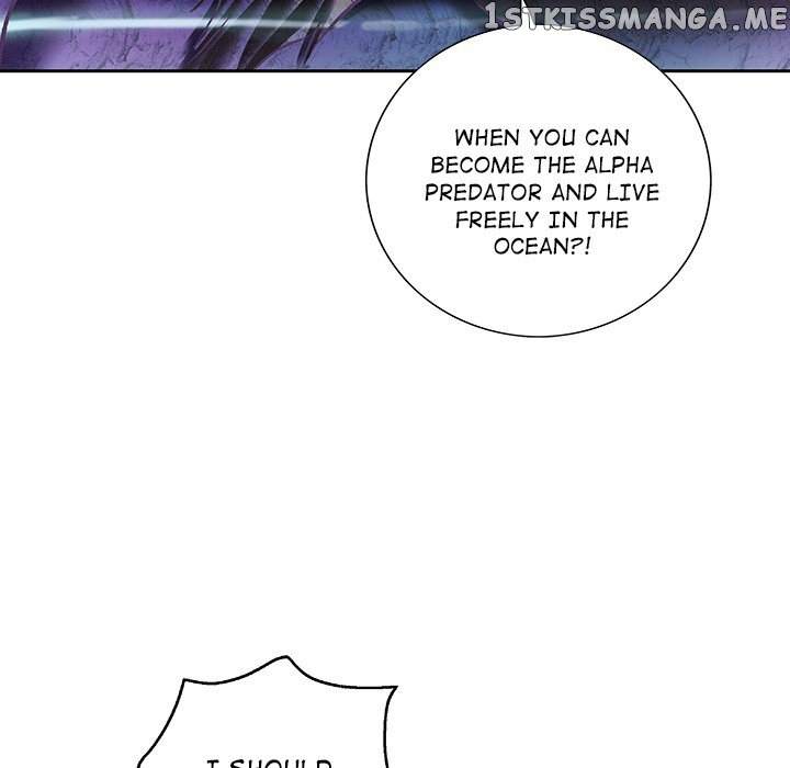Leviathan, Chapter 137 image 064